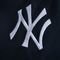 Jaqueta New Era Varsity New York Yankees Marinho - Marca New Era