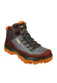 Zapatos brahma sales hombre colombia