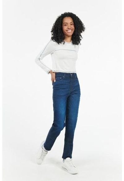 Pantalon koaj clearance