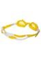 Óculos de Natação Infantil Merlin Amarelo - Marca Speedo