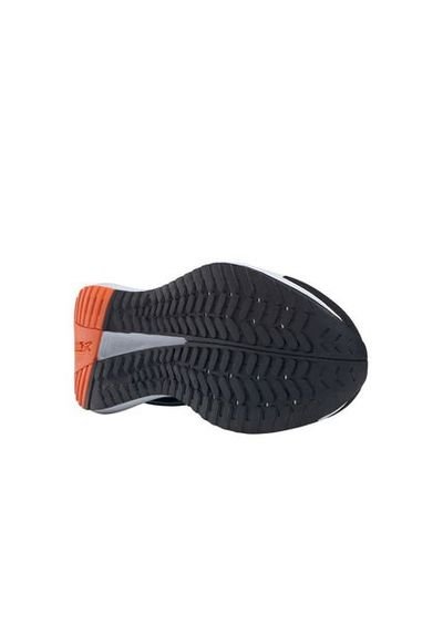 Tenis Running Reebok Energen Plus Negro Multicol Compra Ahora