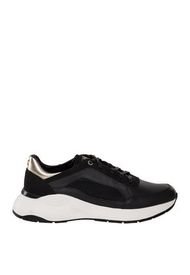 Tenis para hotsell mujer en dafiti