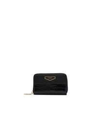 Billeteras aldo mujer best sale