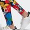 Adidas Legging x Rich Mnisi - Marca adidas