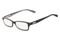 Óculos de Grau Nine West NW5043 001/50 Preto - Marca Nine West