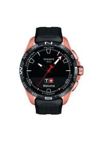Reloj Tissot Hombre T121.420.47.051.02