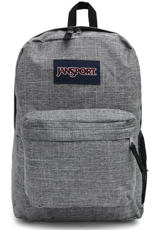 Mochila cheap jansport hyperbreak