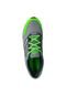 Tênis adidas Performance Springblade Ignite TF Cinza - Marca adidas Performance