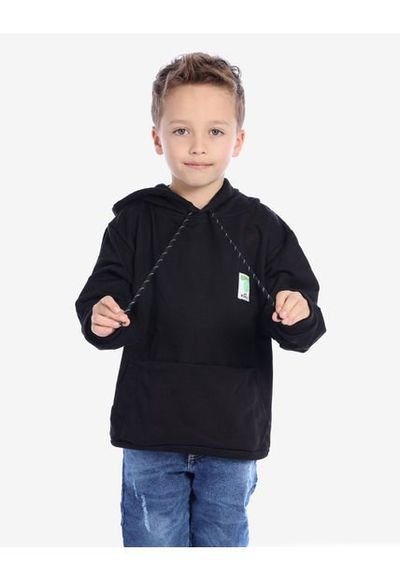 Dafiti deals buzo niño