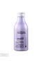 Shampoo L'Oreal Profissionel Liss Unlimited 250ml - Marca L'Oreal Professionnel