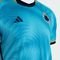 Adidas Camisa 3 Cruzeiro EC 23/24 - Marca adidas
