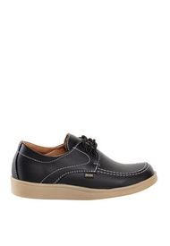 Dafiti zapatos sales colegiales