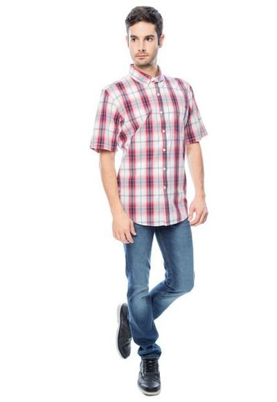 Gef camisas hotsell