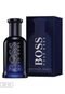 Perfume Boss Bottled Night Hugo Boss 30ml - Marca Hugo Boss