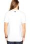 Camiseta Hang Loose Gradient Branca - Marca Hang Loose