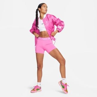 Shorts Nike Pro 365 Feminino