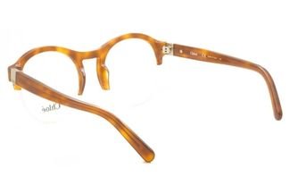 Óculos de Grau Chloé CE2711 725/53 Tartaruga
