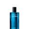 Cool Water Davidoff Eau de Toilette - Perfume Masculino 40ml - Marca Davidoff