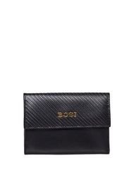 Billeteras para mujer best sale bosi