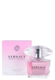 Perfume Bright Crystal EDT 90 ML Versace
