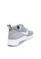 Tênis Nike Sportswear Air Max Motion Lw Cinza/Branco - Marca Nike Sportswear