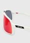Óculos de Sol Oakley Sutro S Branco - Marca Oakley