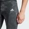 Adidas Legging Train Essentials AOP Flower Tie-Dye - Marca adidas