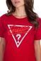 Camiseta Guess Originals - Marca Guess