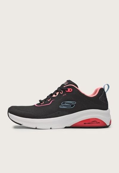 Zapatillas clearance skechers dafiti