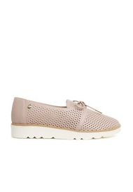 Dafiti Colombia Zapatos accesorios y ropa de moda online