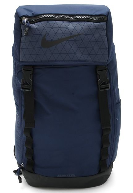 Mochila Nike Vapor Speed Backpack 2.0 Azul-Marinho - Marca Nike