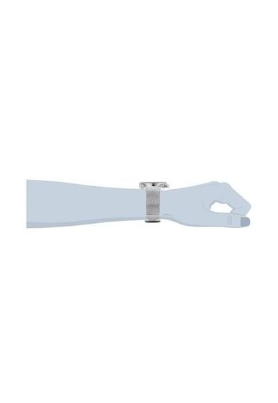 Invicta 24208 hotsell