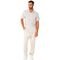 Camisa Xadrez Colcci Relax PR24 Branco Masculino - Marca Colcci