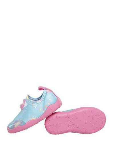 Zapatos Para Beb Salix Combinado Bosi Compra Ahora Dafiti