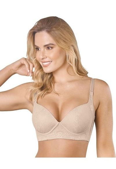 Dafiti lenceria best sale