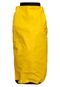 Bolsa Saco Sea To Summit Estanque XL 20L Amarelo - Marca Sea To Summit