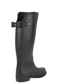 Botas de lluvia mujer dafiti shop