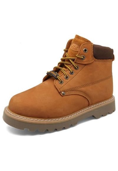 Botas outdoor shop hombre dafiti