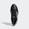 Adidas Tênis adidas Sleek Super 72 - Marca adidas