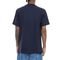 Camiseta DC Shoes DC Density Zone SM23 Masculina Marinho - Marca DC Shoes