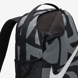 Mochila Nike Brasilia Infantil - Compre Agora