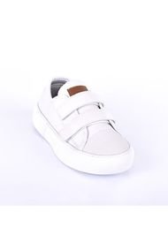 Dafiti infantil tenis 2025