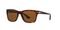 Óculos de Sol Persol Quadrado PO3135S - Marca Persol