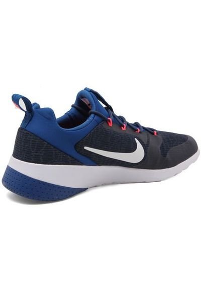 Nike ck on sale racer mujer
