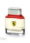 Perfume Scuderia Ferrari Fragrances 75ml - Marca Ferrari Fragrances