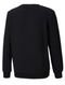 Moletom Puma Masculino Crewneck Essentials Big Logo Preto - Marca Puma