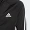 Adidas Agasalho 3-Stripes Team Primegreen - Marca adidas