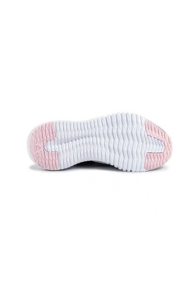 Zapatos reebok dafiti online womens