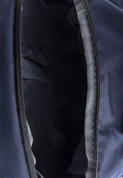 Morral Nike Classic Sand Azul Navy Compra Ahora Dafiti Colombia