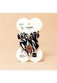 Karibik zapatos on sale